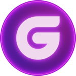 Gro DAO Token
